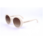 STELLA MCCARTNEY SC 40057I 25F 54