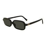 MIU MIU SMU 11Z 16K5S0 51
