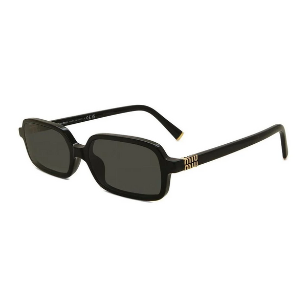 MIU MIU SMU 11Z 16K5S0 51