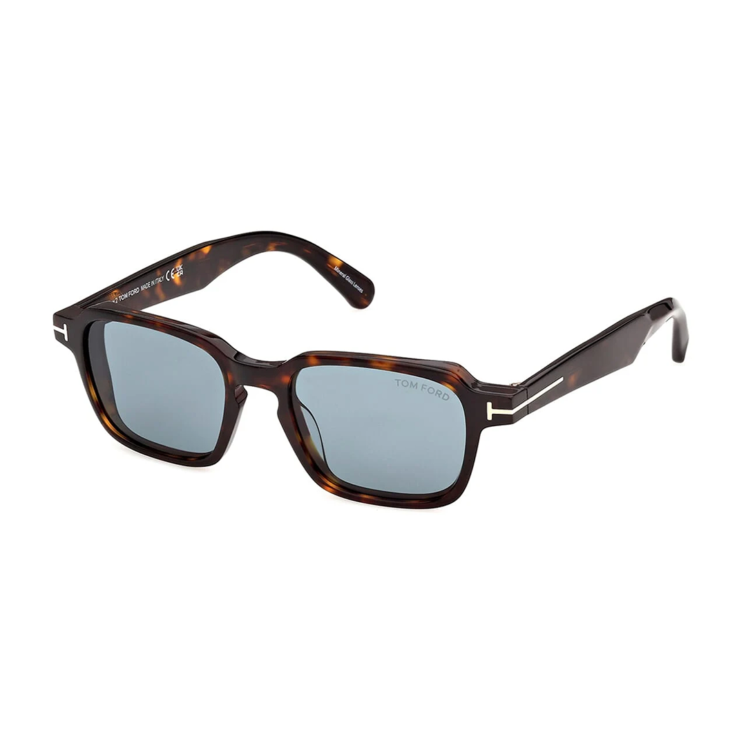TOMFORD TF1359 52V EZRA 50