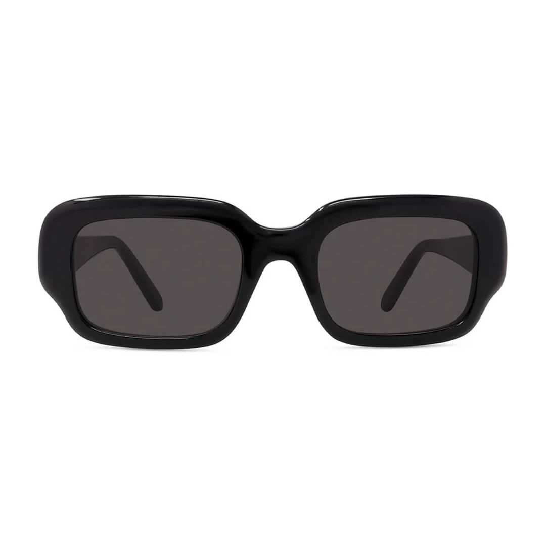 LOEWE LW40158I 51 01A