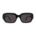 LOEWE LW40158I 51 01A