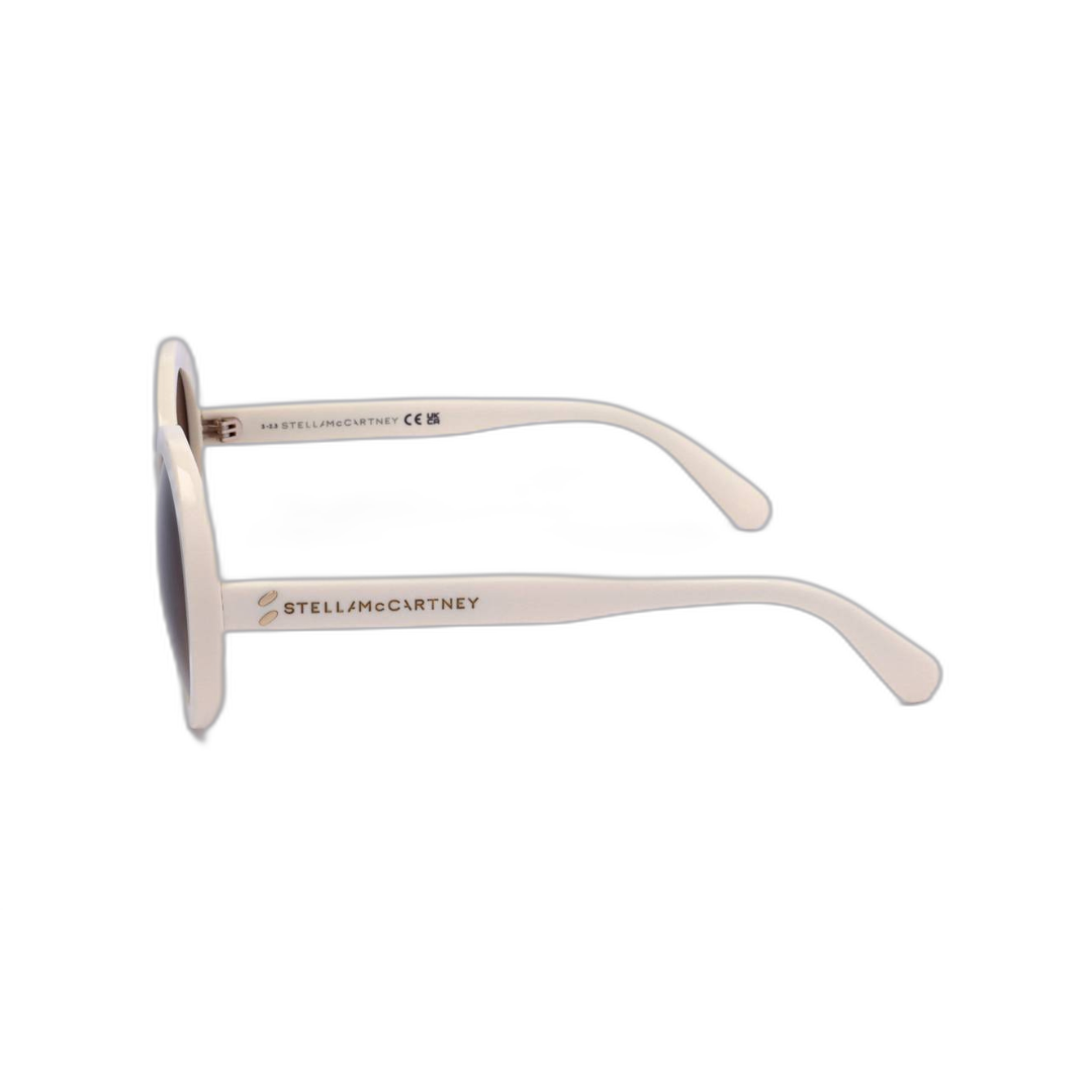STELLA MCCARTNEY SC 40057I 25F 54