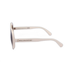 STELLA MCCARTNEY SC 40057I 25F 54