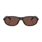PRADA 0PR D17S 20P9G1 52