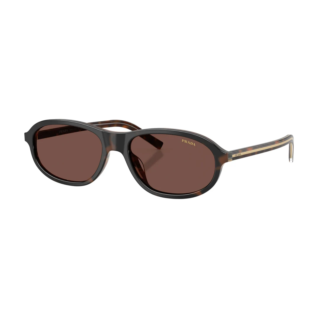 PRADA 0PR D18SD 20P90P 54