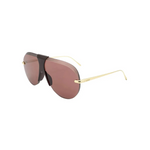 LOEWE LW40192U 00 30S
