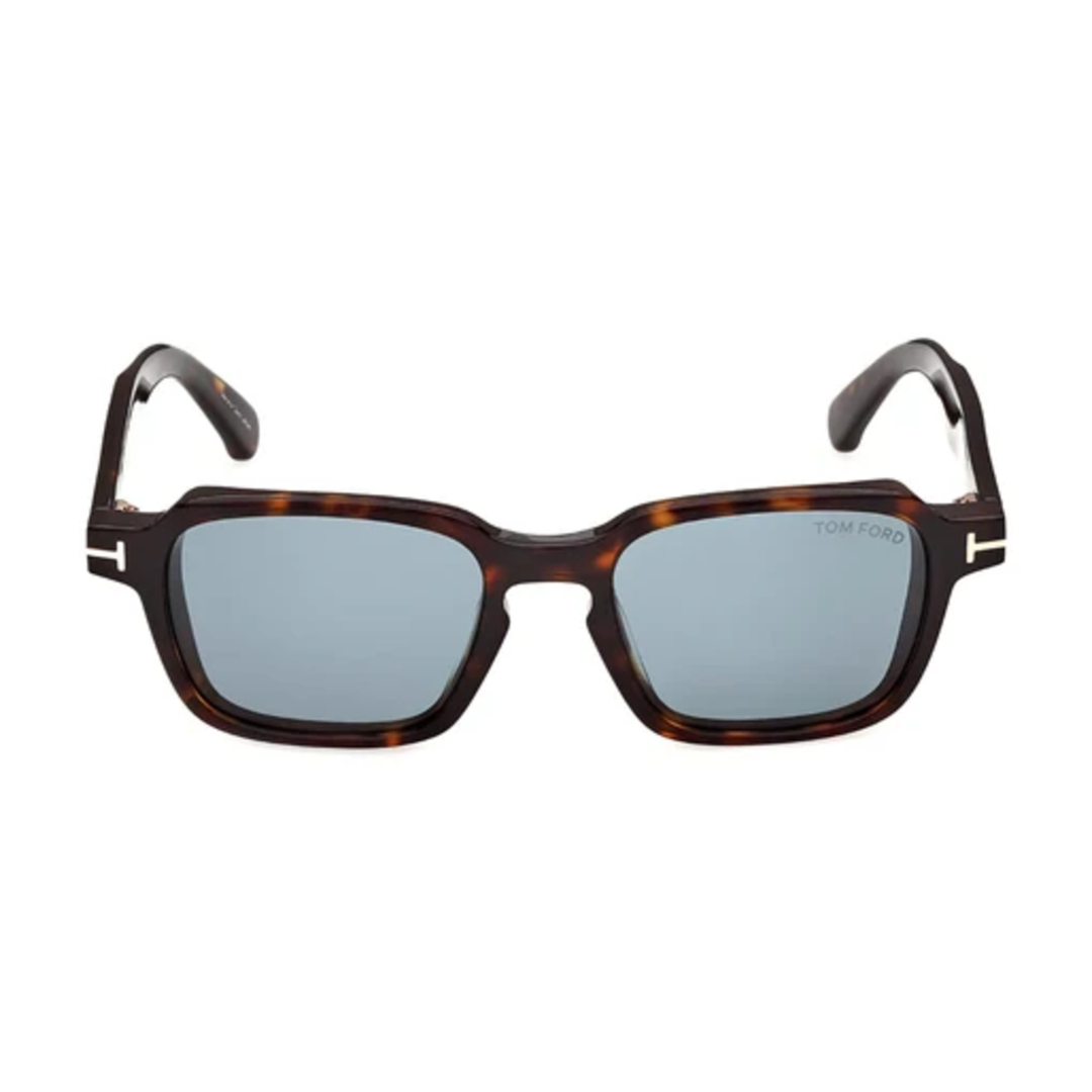 TOMFORD TF1359 52V EZRA 50
