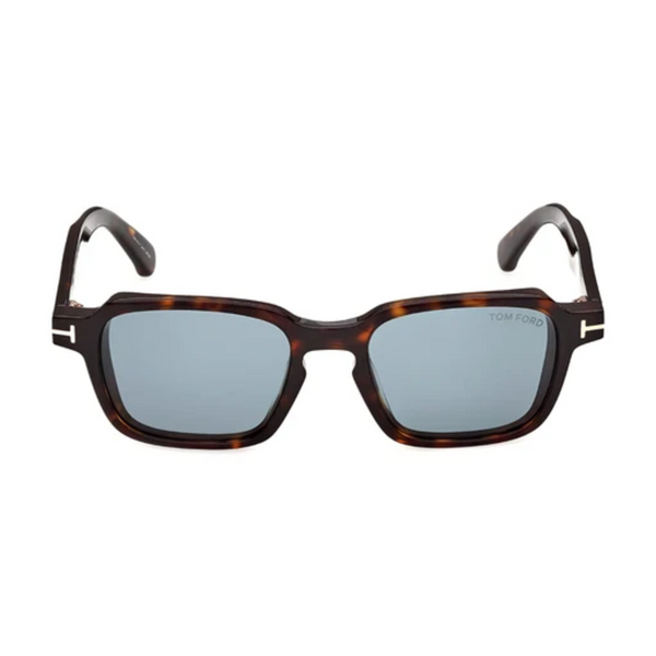 TOMFORD TF1359 52V EZRA 50
