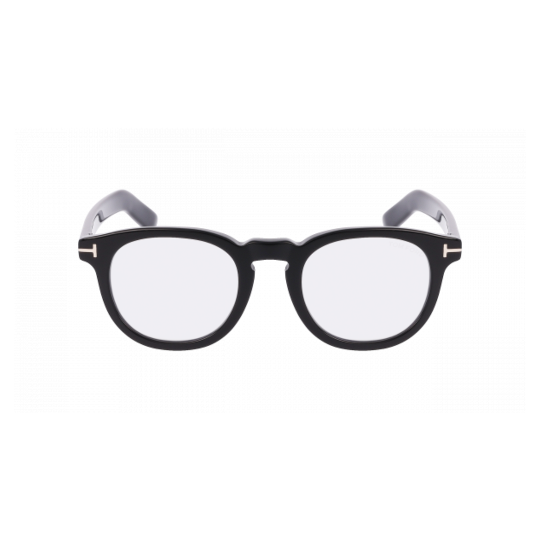 TOM FORD FT 5629 001 48