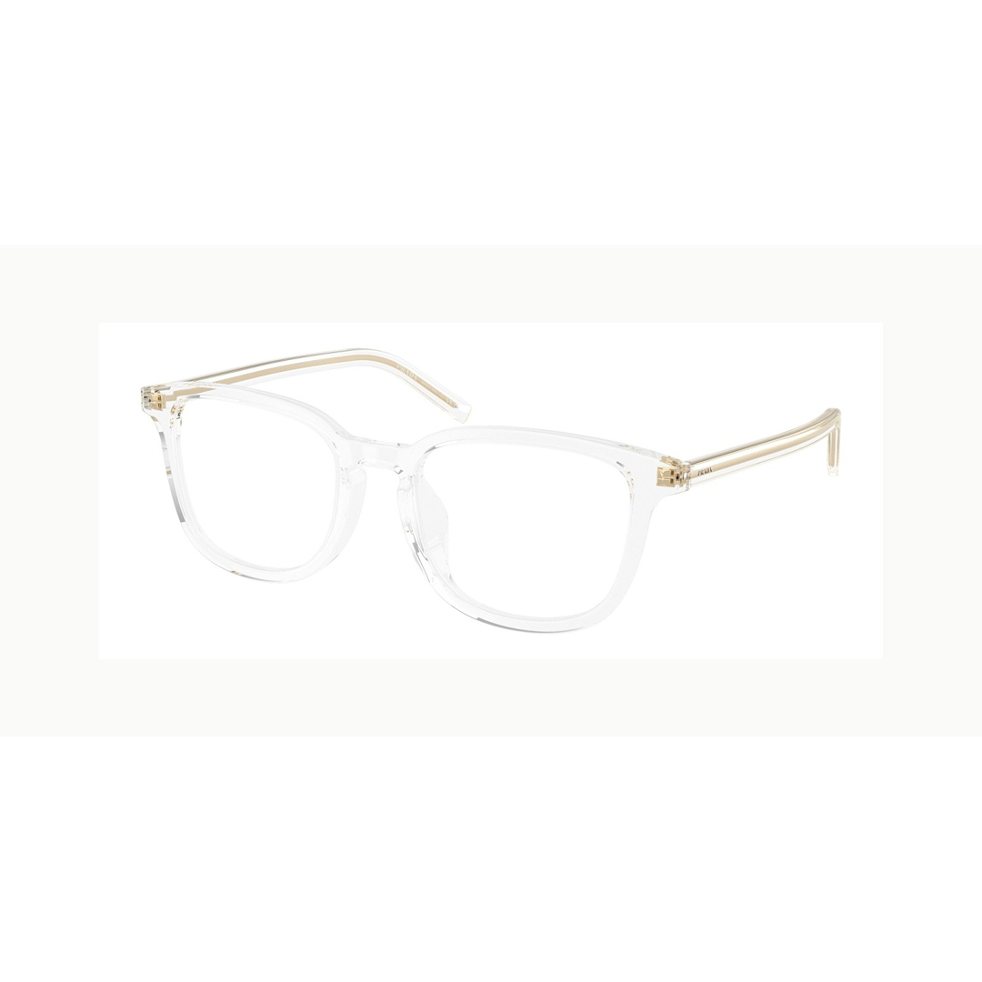 PRADA 0PR D21VD 15Z 101 52