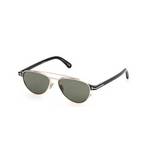TOMFORD TF 1361 28N 55 ANHTONY