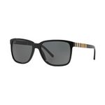 BURBERRY 0BE 4181 3001/ 87 58