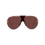 LOEWE LW40192U 00 30S