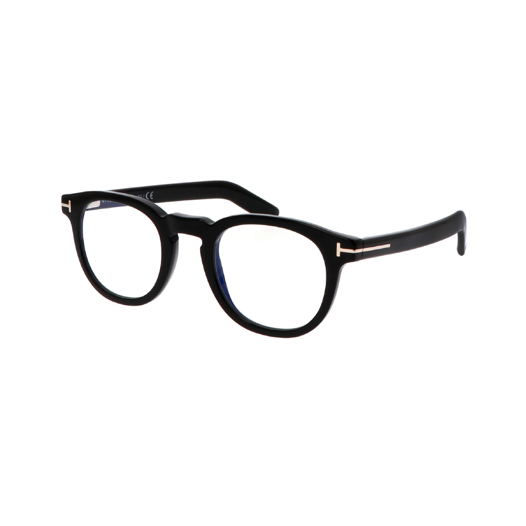 TOM FORD FT 5629 001 48