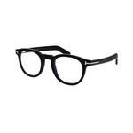 TOM FORD FT 5629 001 48