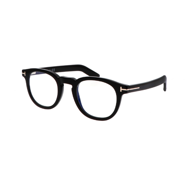 TOM FORD FT 5629 001 48
