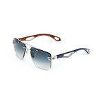 THE PRESIDENT I P.WDB.M10 62