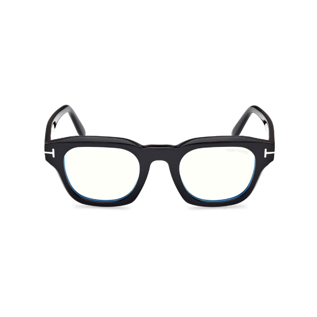 TOM FORD FT 6083 001 48
