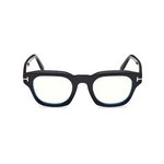 TOM FORD FT 6083 001 48