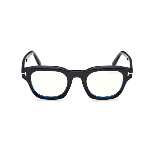 TOM FORD FT 6083 001 48