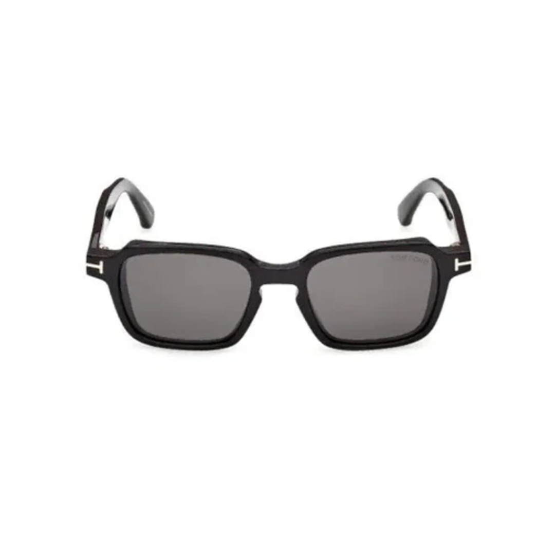 TOMFORD TF 1359 EZRA 01A 50
