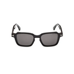 TOMFORD TF 1359 EZRA 01A 50