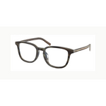PRADA 0PR D21VD 24P101 52