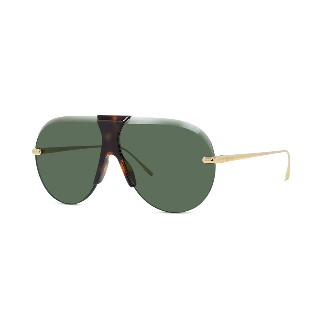 LOEWE LW41092U 00 30N