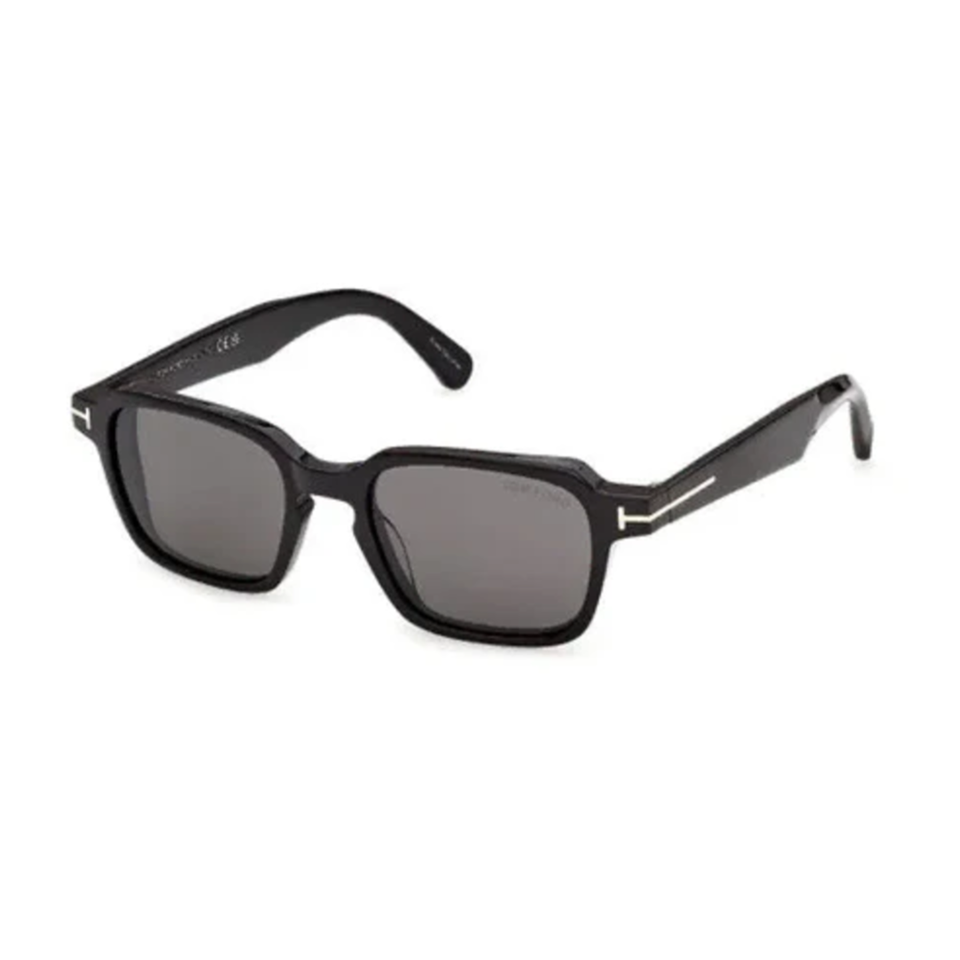 TOMFORD TF 1359 EZRA 01A 50