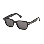 TOMFORD TF 1359 EZRA 01A 50