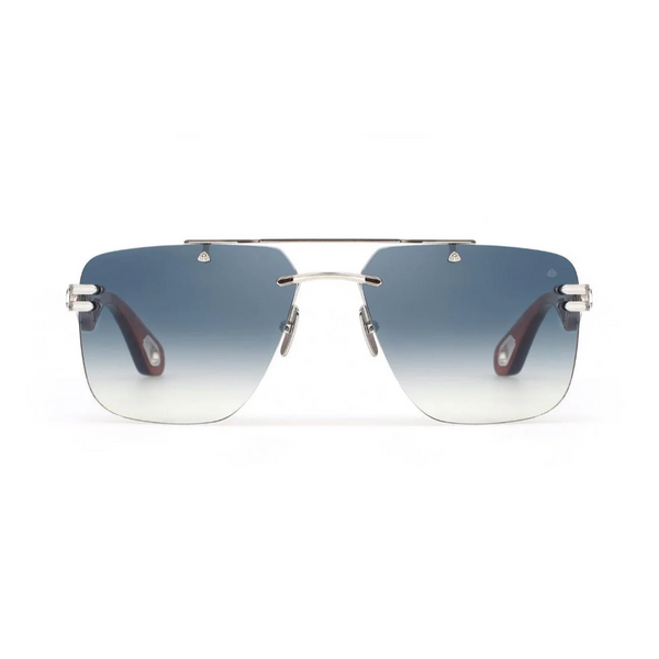THE PRESIDENT I P.WDB.M10 62