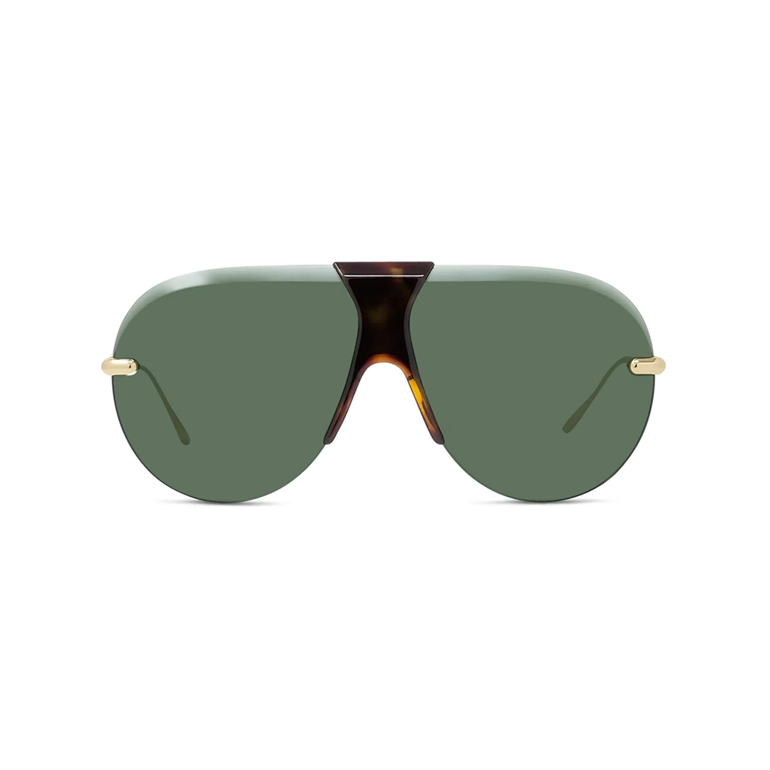 LOEWE LW41092U 00 30N