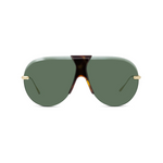 LOEWE LW41092U 00 30N