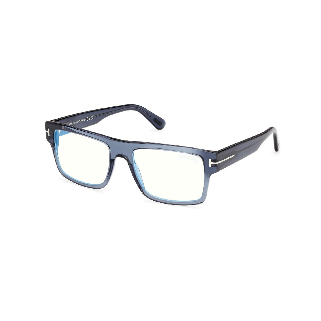 TOM FORD FT 6168 090 55