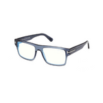 TOM FORD FT 6168 090 55
