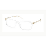 PRADA VPR D13 15Z101 54
