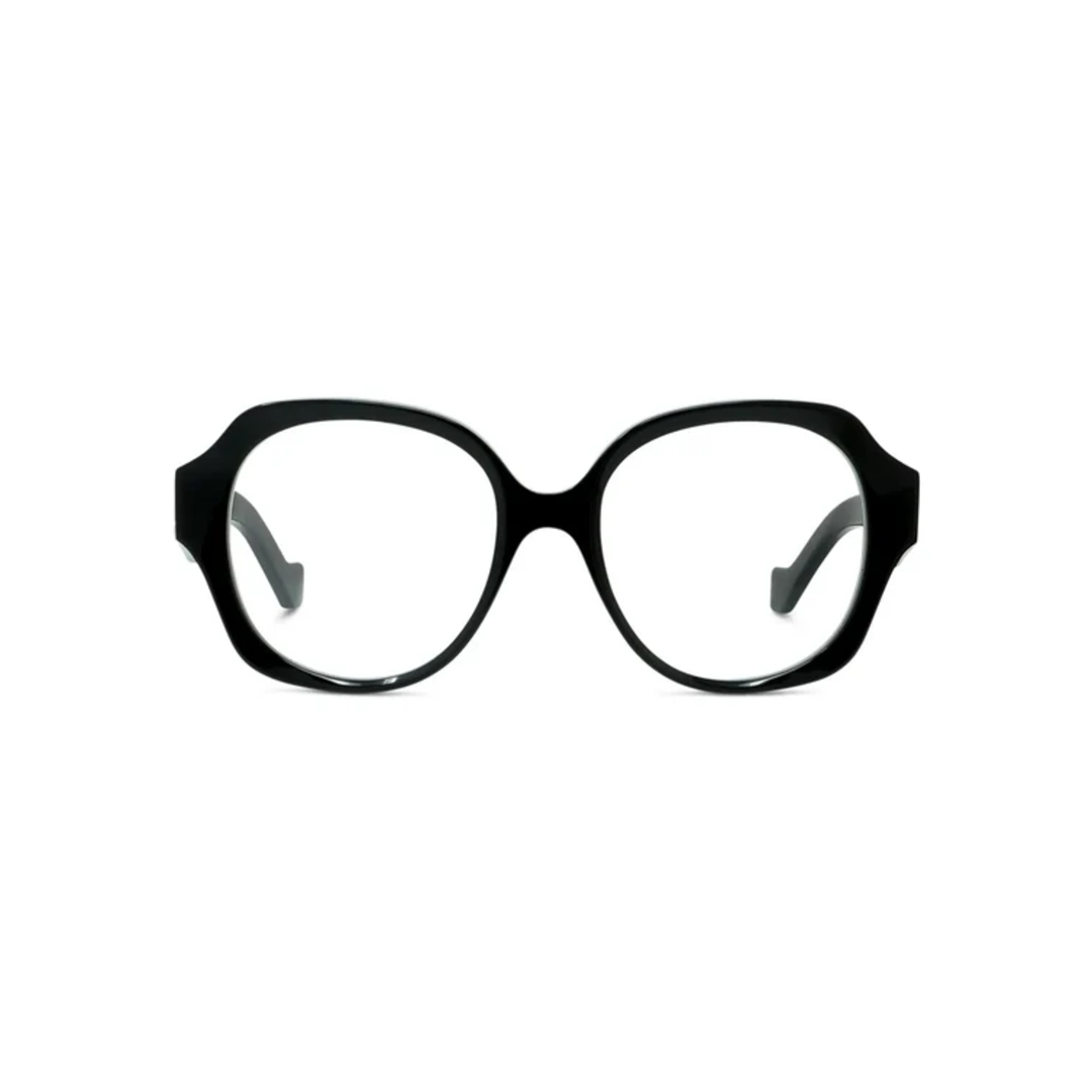 LOEWE LW50118I 52 001