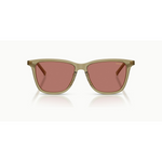 PRADA 0PR D18SD 2708OW 54