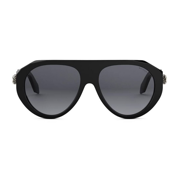 BVLGARI BV40060I 01B 56