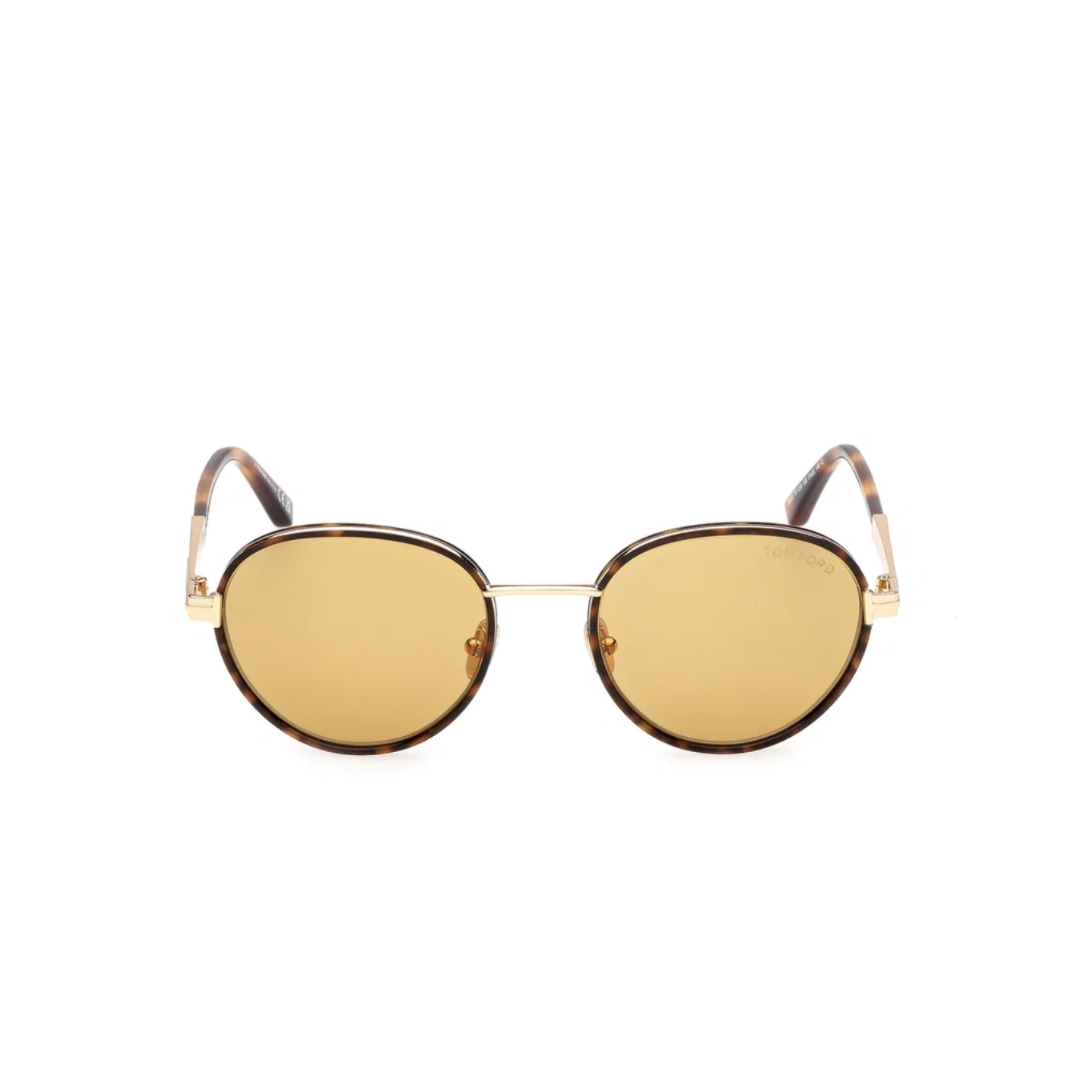TOM FORD TF 1339 53E 51