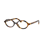 MIUMIU 0MU 0XV VAU101 53