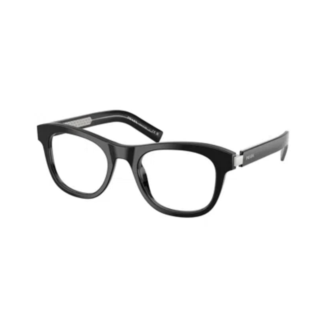 PRADA 0PR D17V 16K101 50