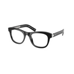 PRADA 0PR D17V 16K101 50