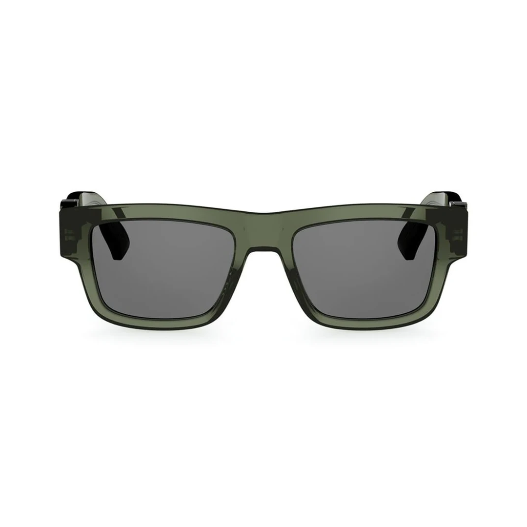 DIOR OBLIQUE S3I 55A0 52
