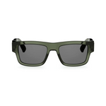 DIOR OBLIQUE S3I 55A0 52