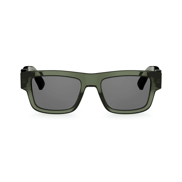 DIOR OBLIQUE S3I 55A0 52