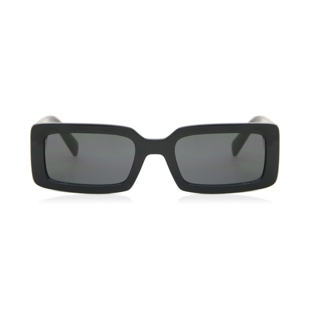 DOLCE & GABBANA DG6187 501/87 53