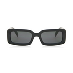 DOLCE & GABBANA DG6187 501/87 53