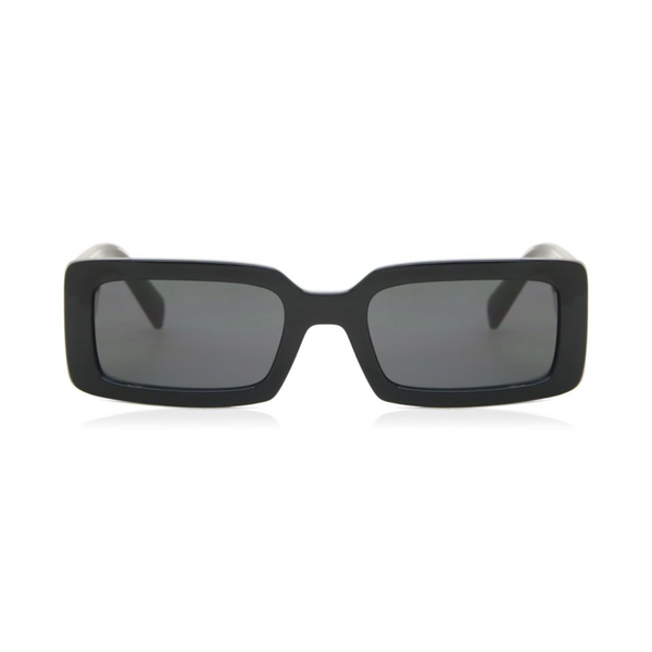 DOLCE & GABBANA DG6187 501/87 53